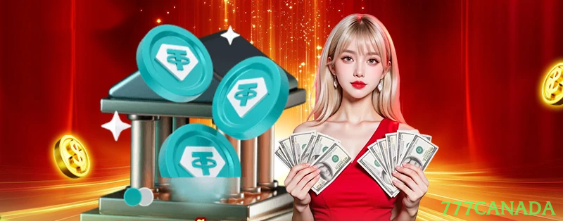 Dicas eSports Apostas