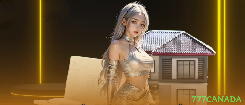 Estratégias Fortune Rabbit