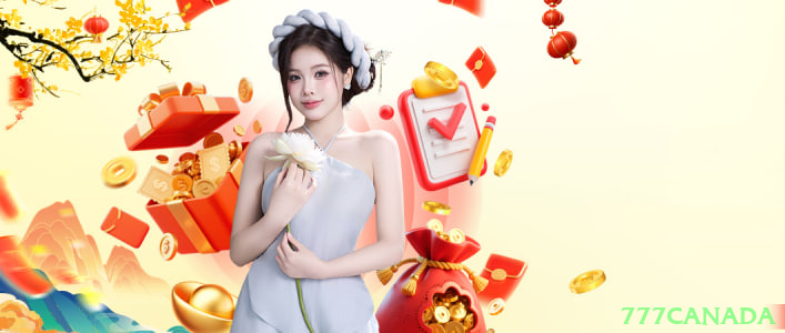 Mesa Digital vs Ao Vivo