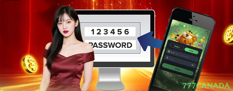 Novos Jogos Promoções