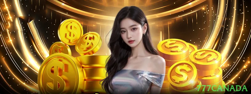 Pragmatic Play Slots