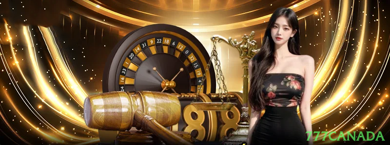 Spaceman Pragmatic Play